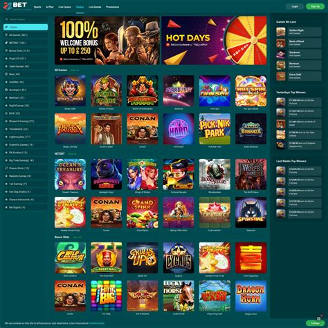 22bet casino|bet22 casino.